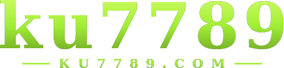 ku7789 logo