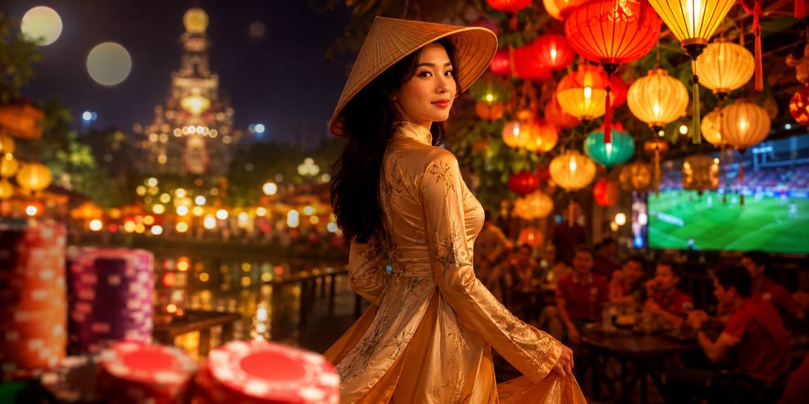ku7789 Hỗ Trợ Trình Duyệt