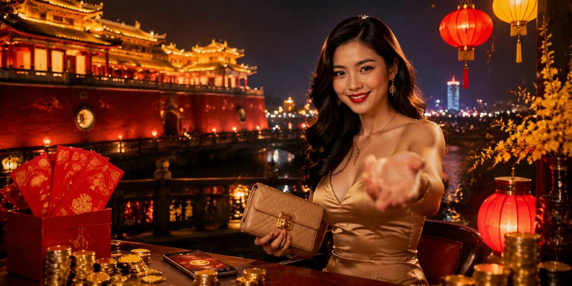 ku7789 Tài Xỉu tại ku7789 — xúc xắc lăn, kết quả hiện ngay