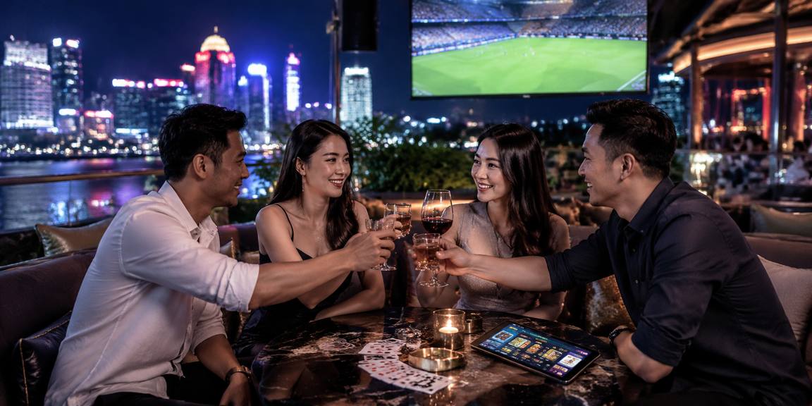 ku7789 Đăng ký ku7789 — vào sảnh trong vài phút