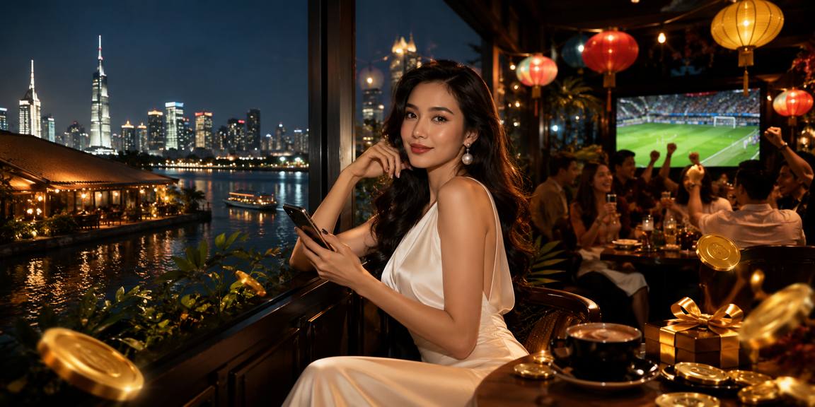 ku7789 Quy định sử dụng dịch vụ ku7789