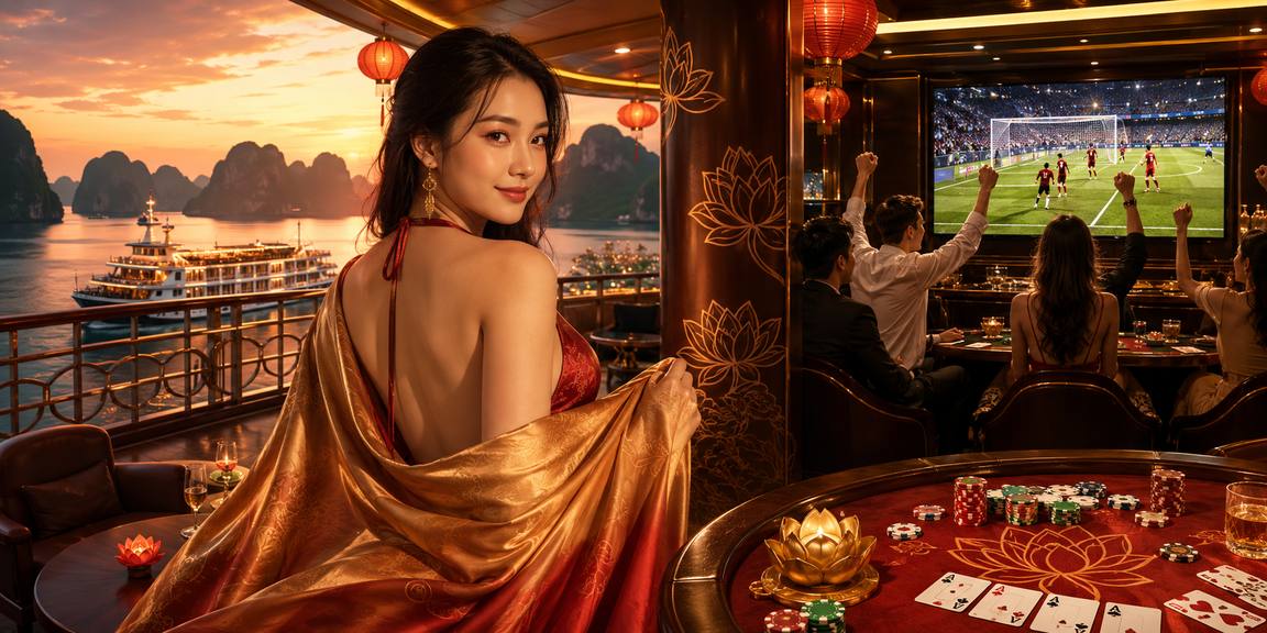 ku7789 Bên Trong Sảnh Casino Của Chúng Tôi