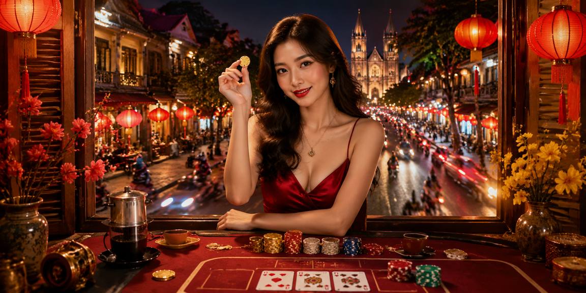 ku7789 Chúng tôi là ai và vì sao xây dựng ku7789